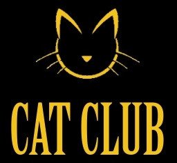 Cat Club