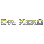 Dr. Kero