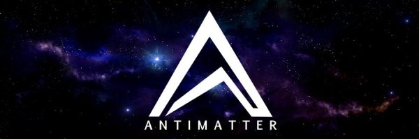 Antimatter