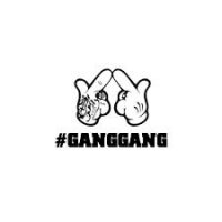 GangGang