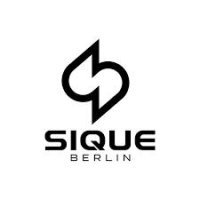 Sique Berlin