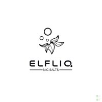 Elfliq by Elfbar