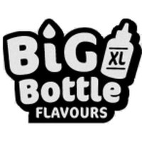 Big Bottle