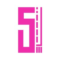 5 EL