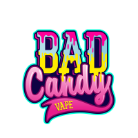 Bad Candy Pod