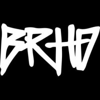 BRHD