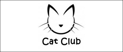 Cat Club