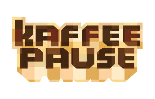 Kaffeepause