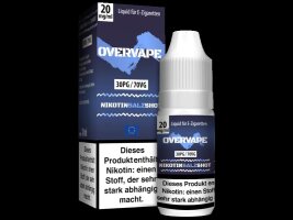Overvape