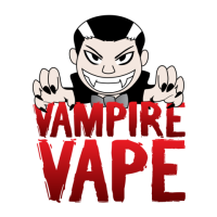 VampireVape
