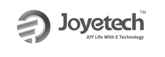 Joyetech/Innocigs Austauschverdampfer