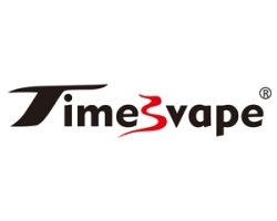 TimesVape 