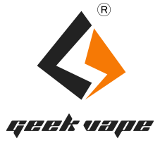Geekvape Tröpfler 