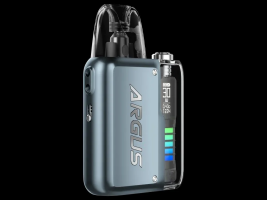 Pod Systeme