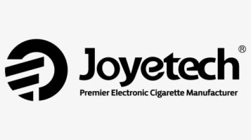 Joyetech
