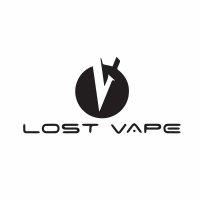 Lost Vape Austauschverdampfer