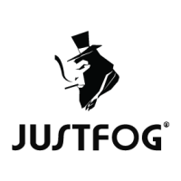 Just Fog