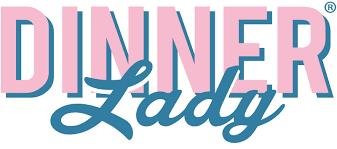 Dinner Lady
