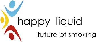 Happy Club Mix by Happy Liquid