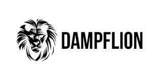 Dampf Lion - Checkmate
