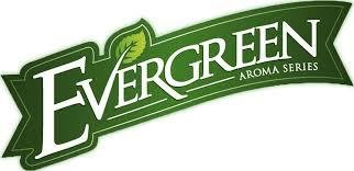 Evergreen