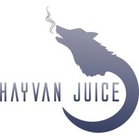 Hayvan Juice