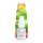 Happy Liquid - Kaktus-Apfel 10ml 6 mg Nikotin