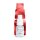 Happy Liquid - Kirsche 10ml 6 mg Nikotin