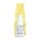 Happy Liquid - Vanilla Cigarillo 10ml ohne Nikotin