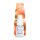 Happy Liquid - Passion Peach 10ml 6 mg Nikotin