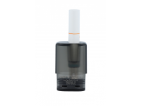 Aspire - Vilter Pod (2 Stück pro Packung)