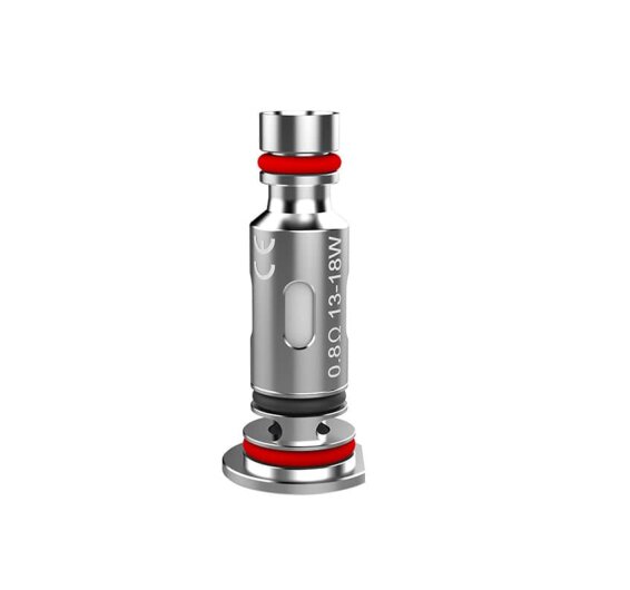 Uwell - Caliburn G Coil