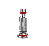 Uwell - Caliburn G Coil