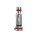 Uwell - Caliburn G Coil