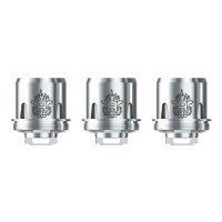 Smok - V8 X-Baby M2 0,25 Ohm