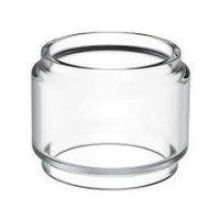 Uwell - Crown V Bubble Ersatzglas 5ml
