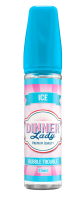 Dinner Lady - Bubble Trouble - Longfill (Aroma) 20ml