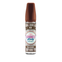 Dinner Lady - Cola Shades - Longfill (Aroma) 20ml