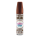Dinner Lady - Cola Shades - Longfill (Aroma) 20ml
