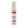 Flip Flop Lychee - Longfill (Aroma) 20ml