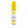 Lemon Sherbets - Longfill (Aroma) 20ml