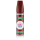 Dinner Lady - Mint Tobacco - Longfill (Aroma) 20ml