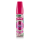 Dinner Lady - Pink Berry - Longfill (Aroma) 20ml