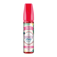 Dinner Lady - Pink Wave - Longfill (Aroma) 20ml