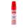 Strawberry Bikini - Longfill (Aroma) 20ml