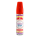 Dinner Lady - Sweet Fusion - Longfill (Aroma) 20ml