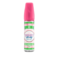 Dinner Lady - Watermelon Slices - Longfill (Aroma) 20ml