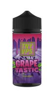 *TNYVPS - Aroma Grapetastic 10 ml