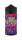 TNYVPS - Aroma Grapetastic 10 ml