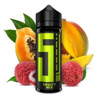 5EL - Aroma Fruity Mix 10 ml
